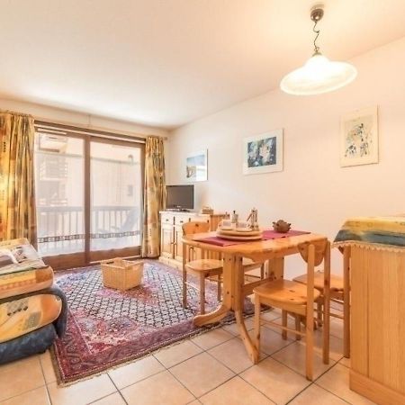 Appartement Lumineux 2 Pieces 6 Pers, Proche Pistes Et Commerces - La Salle Les Alpes - Fr-1-330F-29 Сер-Шевальє Екстер'єр фото