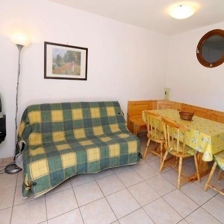 Appartement Lumineux 2 Pieces 6 Pers, Proche Pistes Et Commerces - La Salle Les Alpes - Fr-1-330F-29 Сер-Шевальє Екстер'єр фото