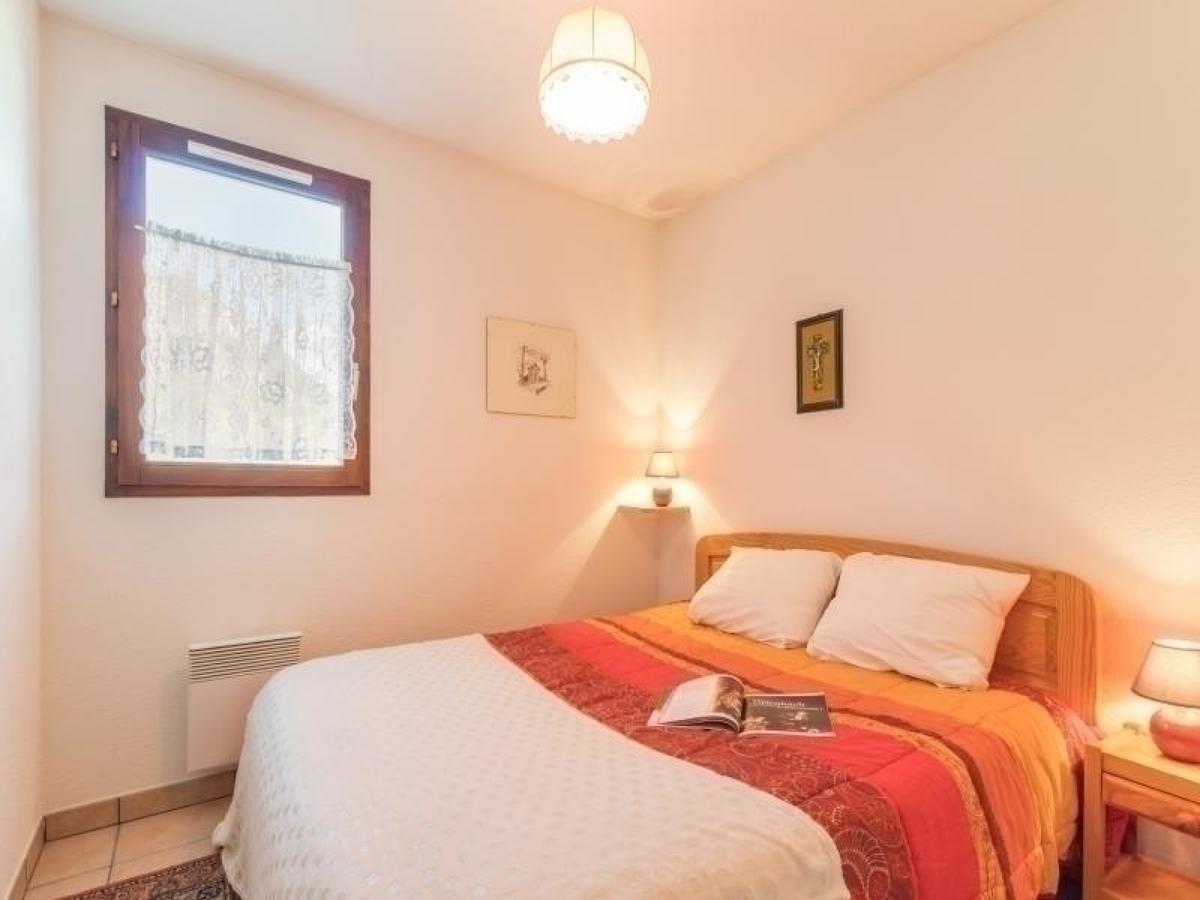 Appartement Lumineux 2 Pieces 6 Pers, Proche Pistes Et Commerces - La Salle Les Alpes - Fr-1-330F-29 Сер-Шевальє Екстер'єр фото