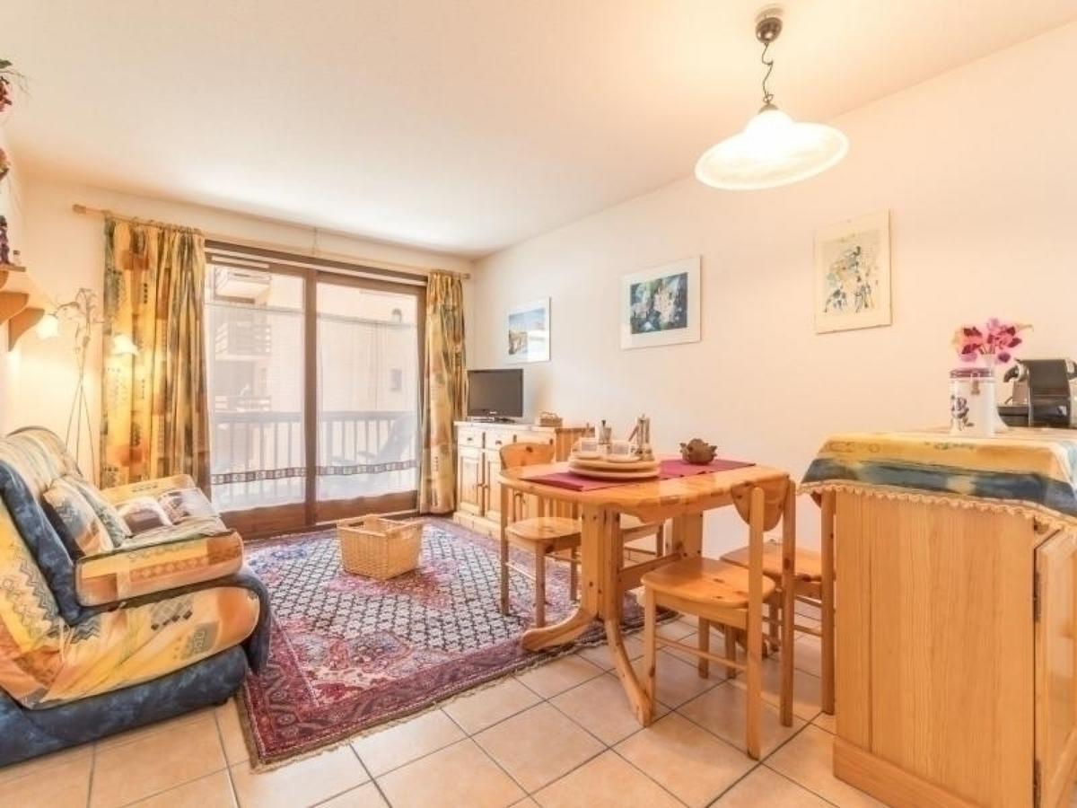 Appartement Lumineux 2 Pieces 6 Pers, Proche Pistes Et Commerces - La Salle Les Alpes - Fr-1-330F-29 Сер-Шевальє Екстер'єр фото