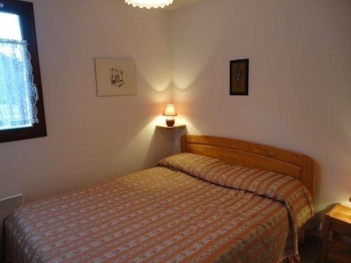 Appartement Lumineux 2 Pieces 6 Pers, Proche Pistes Et Commerces - La Salle Les Alpes - Fr-1-330F-29 Сер-Шевальє Екстер'єр фото